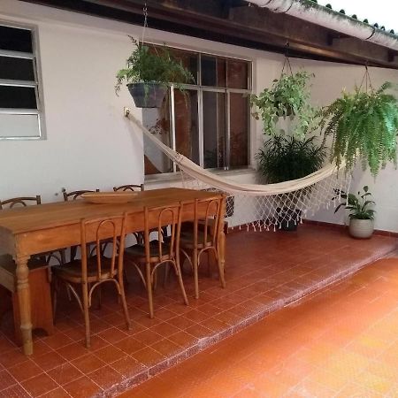 Ipanema - Apartamento Para 6 Pessoas A 100 M Da Praia Rio de Janeiro Buitenkant foto