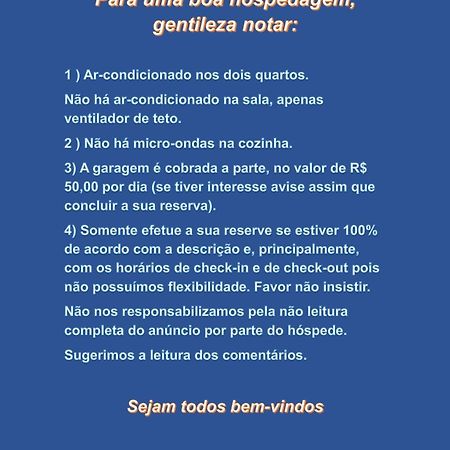 Ipanema - Apartamento Para 6 Pessoas A 100 M Da Praia Rio de Janeiro Buitenkant foto